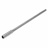 ΦΟΡΕΑΣ ΜΥΤΗΣ ΜΑΚΡΥΣ YATO YT-04682 (200 mm)